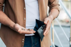 Максимальный размер пособия безработным составит 6700 грн