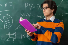 Ученые создают Международный центр математики