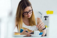 Как получить социальную стипендию: разъяснение омбудсмана