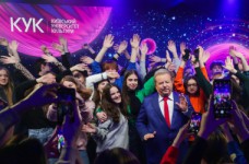 В университете культуры стартовали Дни открытых дверей – 2023