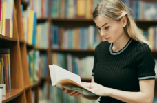 НМТ-2023: пожалуйста, отмените еще и математику 