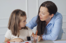 Игры и тренировки: готовим детей к чрезвычайным ситуациям