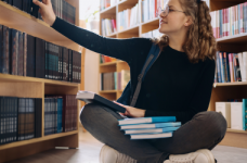 МОН и депутаты согласовали модель проведения НМТ 