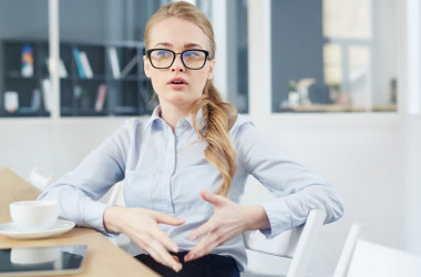 Студенты и преподаватели могут пройти курс Academy4UA