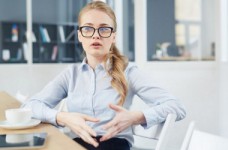 Студенты и преподаватели могут пройти курс Academy4UA