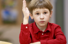 МОН подтвердило отмену ДПА в 4 и 9 классах