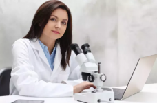 Организация EMBO предлагает ученым гранты солидарности