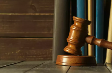 Основания выплаты заработка за время вынужденного прогула