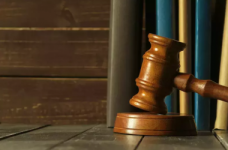 Основания выплаты заработка за время вынужденного прогула