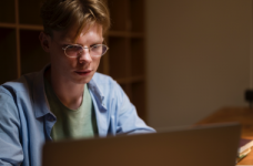 НМТ проведут по схеме 2+1: украинский язык и математика обязательны  