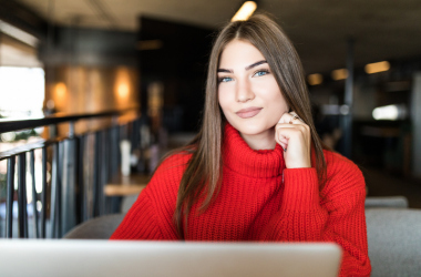 Главное о проведении национального мультитеста 2025 года 