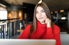 Главное о проведении национального мультитеста 2025 года 