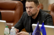 НМТ позволил зачислить рекордное количество абитуриентов