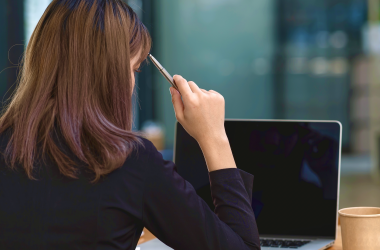 Удовлетворены ли вы моделью проведения НМТ?