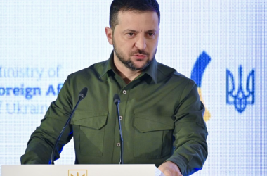 Президент: образование не должно терять стандарты