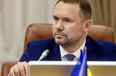 МОН предлагало сделать историю Украины обязательной