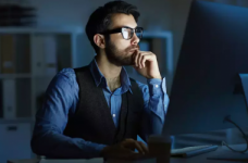 Педагоги могут пройти онлайн-программу стажировки