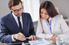 Общественность оценит коррупционные риски ДСЯО