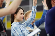 В вузах ежеквартально будут мониторить образовательный процесс 