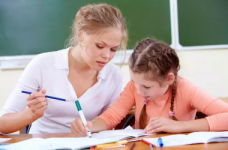 Стартовала регистрация учителей на сертификацию