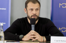 Школьные знания по истории проверяют на ДПА, – глава комитета ВР 