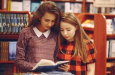 Все абитуриенты в магистратуру в 2023 году будут сдавать единый экзамен