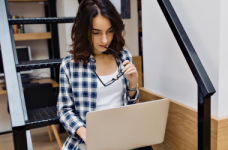 Глава комитета ВР: мы выбрали правильный формат НМТ