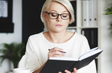 НАЗЯВО: в украинском вузе используют русский язык 