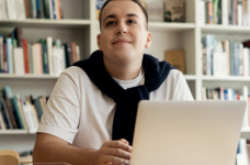 Лучшие вузы хотят получить лучших абитуриентов, – проректор KSE