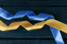 История Украины: перечень дат для подготовки к ЗНО/НМТ