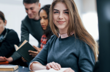 Польский язык могут включить в перечень предметов ЗНО