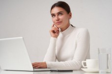 Сертификация учителей: 6 областей исчерпали квоту за день