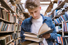 Минимальный порог НМТ ниже порога угадывания, – министр