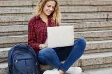 Министр: НМТ решит вопрос справедливого поступления