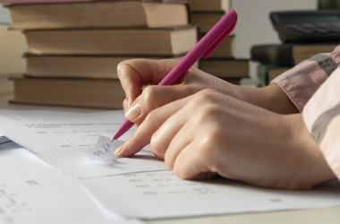 Поддерживаете ли вы возвращение ДПА в будущем?