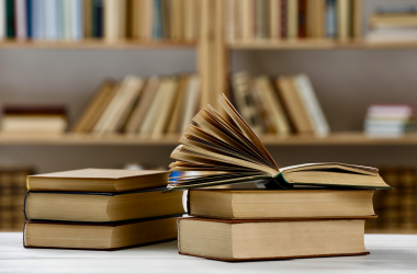 Сертификация – миссия качественных изменений в образовании