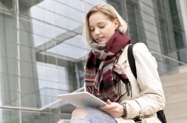 Как готовиться к выполнению заданий по английскому языку   