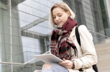 Как готовиться к выполнению заданий по английскому языку