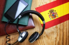 Как готовиться к выполнению заданий по испанскому языку