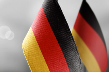 Как готовиться к выполнению заданий по немецкому языку 