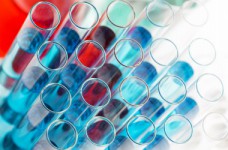 Как готовиться к выполнению заданий НМТ по химии