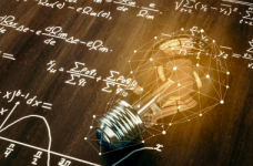 Как готовиться к выполнению заданий НМТ по физике