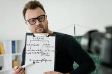 МОН стремится улучшить изучение английского в школах