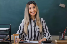 Регистрация на сертификацию учителей прекращена досрочно 