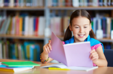 Прилагательное как часть речи: определяем признаки