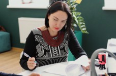 Clever Kids вошел в сеть образовательных учреждений КМDШ