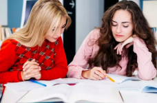 Балл по истории Украины будет самым веским для гуманитариев 