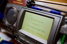 В ВР отмечают, что МОН проведет НМТ по определенной модели