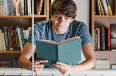 Утверждение модели НМТ: варианты и вызовы  