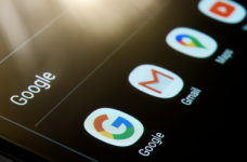 130 000 педагогов присоединились к образовательной программе Google